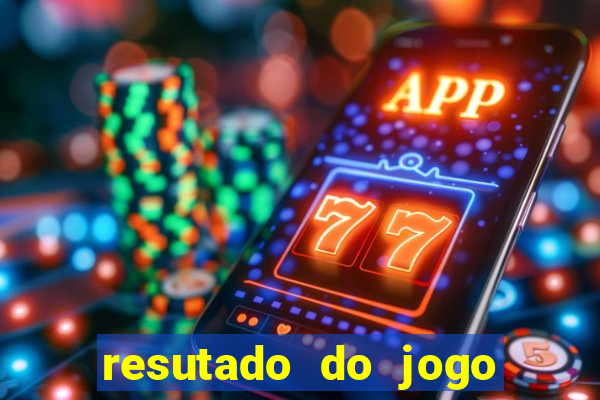 resutado do jogo do bicho federal